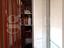 Immagine 23