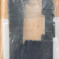 Hobao hyper 9/star rc