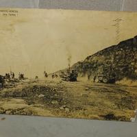 quadro fotografico 100x70