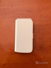 Cover Samsung Galaxy S3