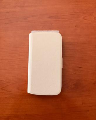 Cover Samsung Galaxy S3
