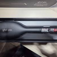 Spazzola ghd glide