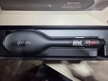 Spazzola ghd glide