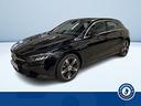 mercedes-benz-classe-a-a-250-e-plug-in-hybrid-