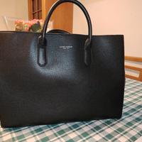 Borsa donna porta documenti Campo Marzio 
