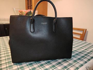 Borsa donna porta documenti Campo Marzio 