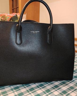 Borsa donna porta documenti Campo Marzio 