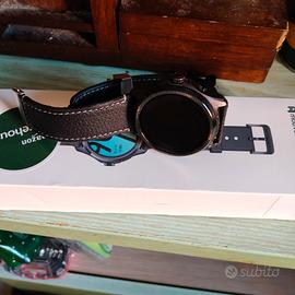 Mobvoi Ticwatch pro 5 SmartWatch