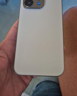 vivo V70 512 gold Nuovo