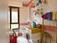 Immagine 26