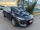 renault-megane-1-5-dci-110cv-gt-line-2013