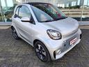 smart-fortwo-fortwo-eq-passion-4-6kw-ok-per