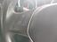 Immagine 10