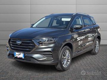 SWM G01 1.5