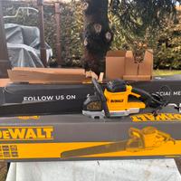 Sega Dewalt per mattoni