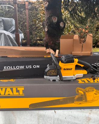 Sega Dewalt per mattoni