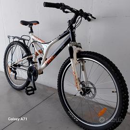 mtb 26"
