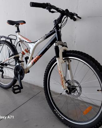 mtb 26"