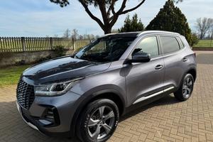 DR 5.0 1.5 117 Cv - 2024