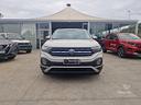 volkswagen-t-cross-1-0-tsi-style-bmt