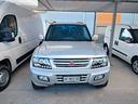 mitsubishi-pajero-3-2-16v-di-d-3p-glx