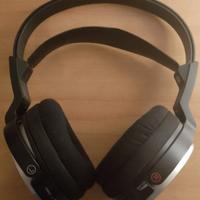 Cuffie Wireless Sony