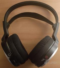 Cuffie Wireless Sony