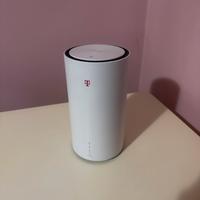 🔥 Modem Xiaomi 5G CPE PRO AX5400 🔥