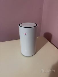 🔥 Modem Xiaomi 5G CPE PRO AX5400 🔥