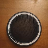 Cover altoparlante inferiore Mini R56