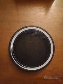 Cover altoparlante inferiore Mini R56