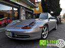 porsche-911-996-carrera-cat-coupe