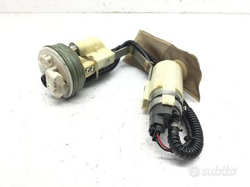 APRILIA SRV 850 POMPA BENZINA SERBATOIO CARBURANTE