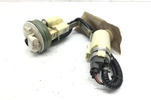APRILIA SRV 850 POMPA BENZINA SERBATOIO CARBURANTE