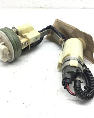 APRILIA SRV 850 POMPA BENZINA SERBATOIO CARBURANTE