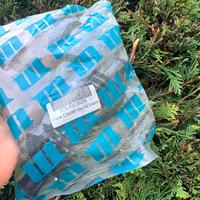 Dissipatore motorforce