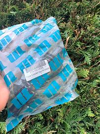 Dissipatore motorforce