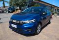Dacia Sandero Streetway 1.0 SCe 65 CV Essential
