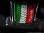 Immagine 19