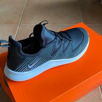 scarpe Nike free TR ultra donna