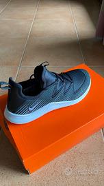 scarpe Nike free TR ultra donna