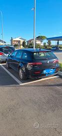 alfa romeo 159 sportwagon