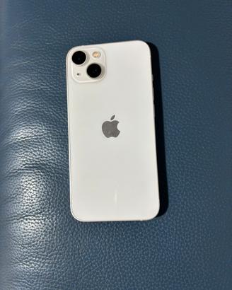 Iphone 13 - come nuovo