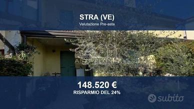 Immobile in asta di 134 m² con più di 5 locali e b