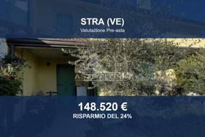 Immobile in asta di 134 m² con più di 5 locali e b