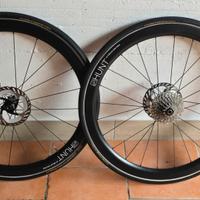 accessori per il ciclismo 