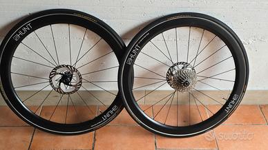 accessori per il ciclismo 