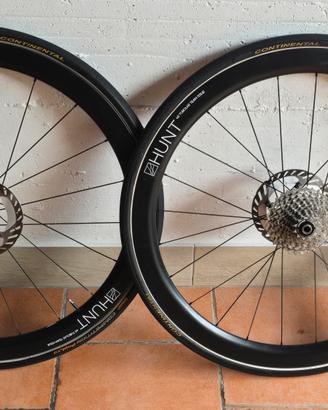 accessori per il ciclismo 