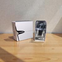 Orologio - Casio - Nero