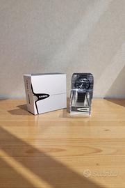 Orologio - Casio - Nero